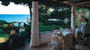 Is Morus Relais 